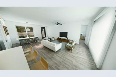 6837 SW 152nd St, Ocala, FL 34473 - Photo 3