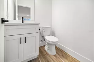 6837 SW 152nd St, Ocala, FL 34473 - Photo 17