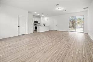 6837 SW 152nd St, Ocala, FL 34473 - Photo 7