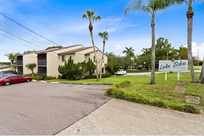 1040 S Buena Vista Drive #1033, Lake Alfred, FL 33850 - Photo 1