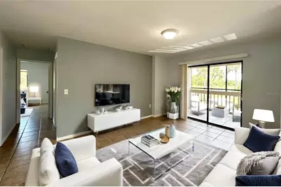 1040 S Buena Vista Drive #1033, Lake Alfred, FL 33850 - Photo 5