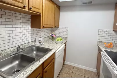 1040 S Buena Vista Drive #1033, Lake Alfred, FL 33850 - Photo 3