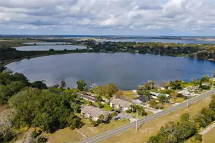 1040 S Buena Vista Dr, Lake Alfred, FL 33850 - Photo 15