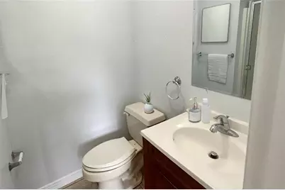 1040 S Buena Vista Drive #1033, Lake Alfred, FL 33850 - Photo 7