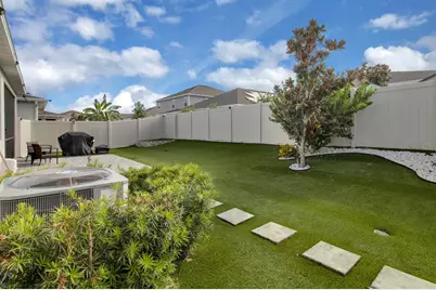 1767 Bee Nice Drive, Kissimmee, FL 34744 - Photo 7