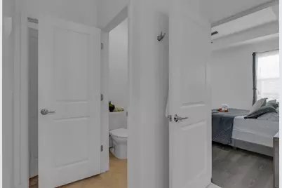 1767 Bee Nice Drive, Kissimmee, FL 34744 - Photo 43