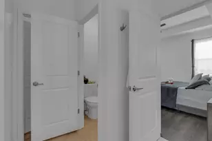 1767 Bee Nice Dr, Kissimmee, FL 34744 - Photo 43