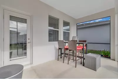 1767 Bee Nice Drive, Kissimmee, FL 34744 - Photo 47