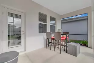 1767 Bee Nice Dr, Kissimmee, FL 34744 - Photo 47