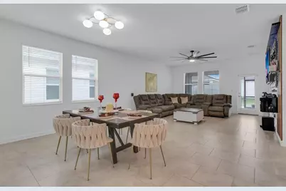 1767 Bee Nice Drive, Kissimmee, FL 34744 - Photo 23