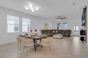 1767 Bee Nice Dr, Kissimmee, FL 34744 - Photo 23