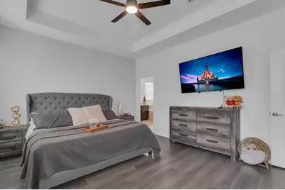 1767 Bee Nice Drive, Kissimmee, FL 34744 - Photo 37