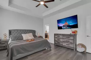 1767 Bee Nice Dr, Kissimmee, FL 34744 - Photo 37