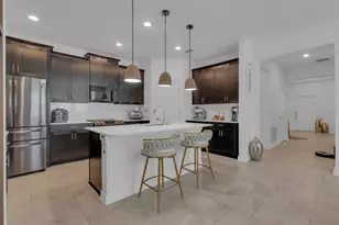 1767 Bee Nice Dr, Kissimmee, FL 34744 - Photo 31