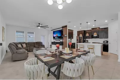 1767 Bee Nice Drive, Kissimmee, FL 34744 - Photo 25