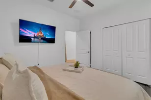 1767 Bee Nice Dr, Kissimmee, FL 34744 - Photo 21