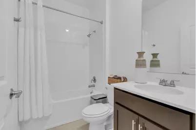 1767 Bee Nice Drive, Kissimmee, FL 34744 - Photo 9