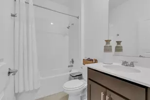 1767 Bee Nice Dr, Kissimmee, FL 34744 - Photo 9