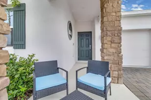 1767 Bee Nice Dr, Kissimmee, FL 34744 - Photo 5