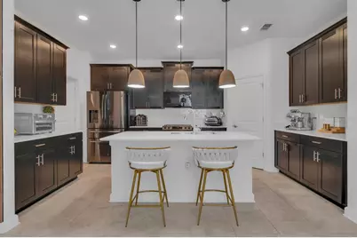 1767 Bee Nice Drive, Kissimmee, FL 34744 - Photo 27