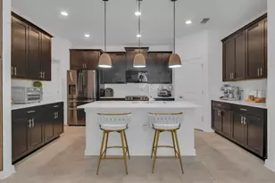 1767 Bee Nice Dr, Kissimmee, FL 34744 - Photo 27