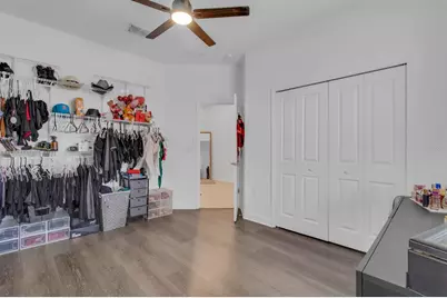 1767 Bee Nice Drive, Kissimmee, FL 34744 - Photo 11