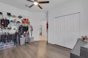 1767 Bee Nice Dr, Kissimmee, FL 34744 - Photo 11