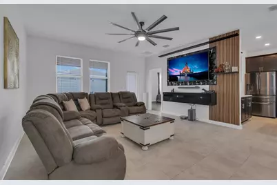 1767 Bee Nice Drive, Kissimmee, FL 34744 - Photo 33