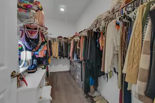 1767 Bee Nice Dr, Kissimmee, FL 34744 - Photo 45