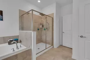 1767 Bee Nice Dr, Kissimmee, FL 34744 - Photo 41