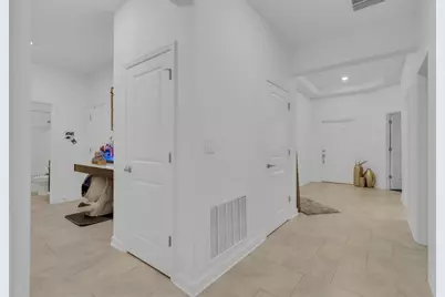 1767 Bee Nice Drive, Kissimmee, FL 34744 - Photo 19