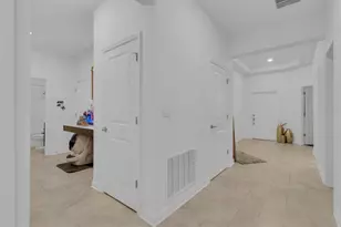 1767 Bee Nice Dr, Kissimmee, FL 34744 - Photo 19