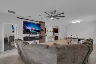 1767 Bee Nice Dr, Kissimmee, FL 34744 - Photo 35