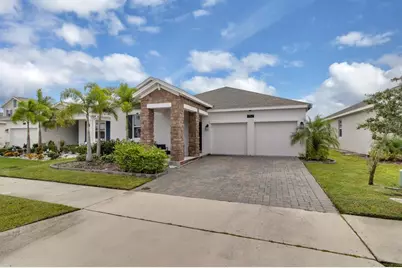 1767 Bee Nice Drive, Kissimmee, FL 34744 - Photo 3