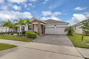 1767 Bee Nice Dr, Kissimmee, FL 34744 - Photo 3