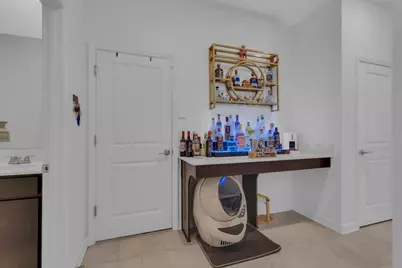 1767 Bee Nice Drive, Kissimmee, FL 34744 - Photo 17