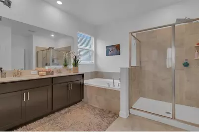 1767 Bee Nice Drive, Kissimmee, FL 34744 - Photo 39