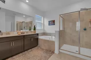 1767 Bee Nice Dr, Kissimmee, FL 34744 - Photo 39