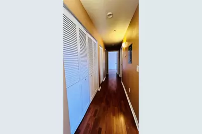 9165 Lee Vista Boulevard #108, Orlando, FL 32829 - Photo 51