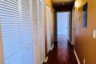 9165 Lee Vista Blvd, Orlando, FL 32829 - Photo 51