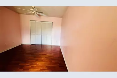 9165 Lee Vista Boulevard #108, Orlando, FL 32829 - Photo 67