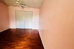 9165 Lee Vista Blvd, Orlando, FL 32829 - Photo 67