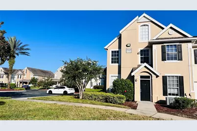 9165 Lee Vista Boulevard #108, Orlando, FL 32829 - Photo 3