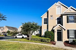 9165 Lee Vista Blvd, Orlando, FL 32829 - Photo 3