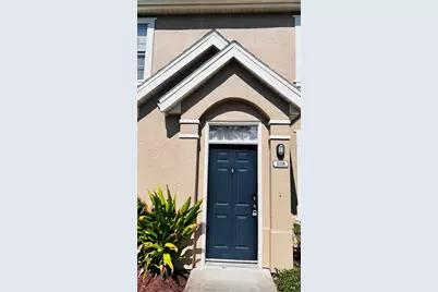 9165 Lee Vista Boulevard #108, Orlando, FL 32829 - Photo 5