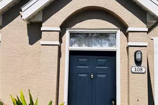 9165 Lee Vista Blvd, Orlando, FL 32829 - Photo 5