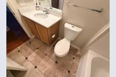 9165 Lee Vista Boulevard #108, Orlando, FL 32829 - Photo 73