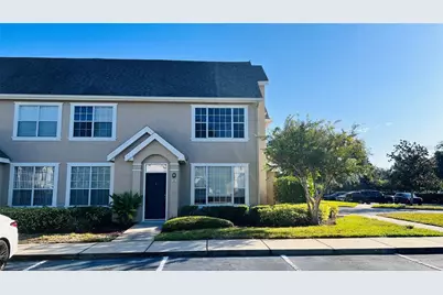 9165 Lee Vista Boulevard #108, Orlando, FL 32829 - Photo 5