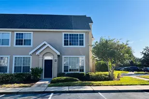 9165 Lee Vista Blvd, Orlando, FL 32829 - Photo 5