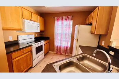 9165 Lee Vista Boulevard #108, Orlando, FL 32829 - Photo 27